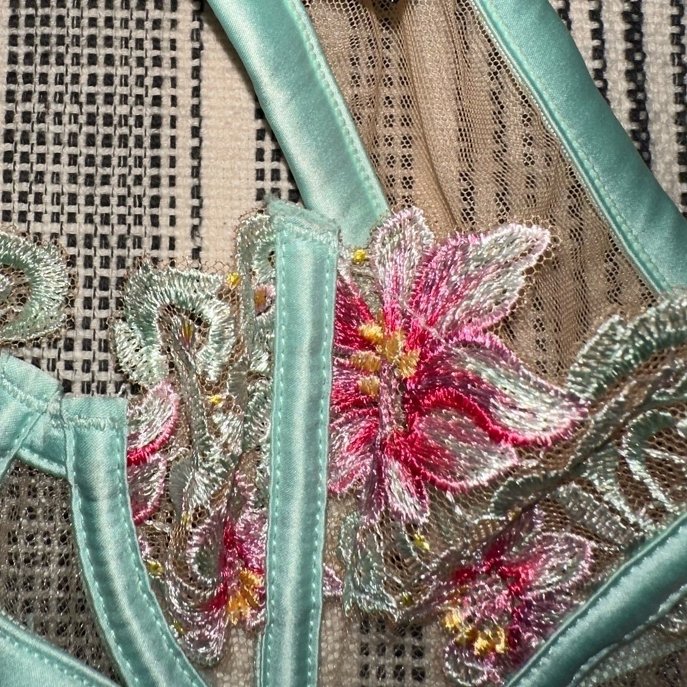Honey Birdette - Picture 8 of 14